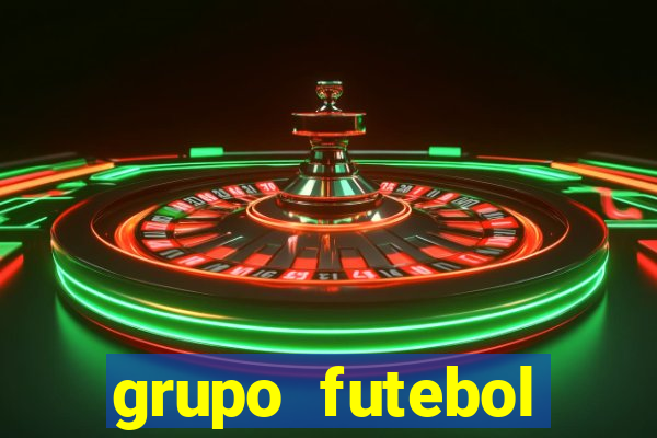 grupo futebol virtual telegram